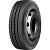 Каталог Goodride 235/75R17,5 143/141J (144F) GTX1 TL 16PR от магазина Шинторг